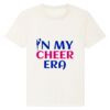 RE-Creator organic cotton t-shirt (STTU787) Thumbnail