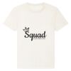 RE-Creator organic cotton t-shirt (STTU787) Thumbnail