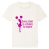RE-Creator organic cotton t-shirt (STTU787) Thumbnail