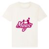 RE-Creator organic cotton t-shirt (STTU787) Thumbnail