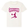 RE-Creator organic cotton t-shirt (STTU787) Thumbnail