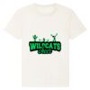 RE-Creator organic cotton t-shirt (STTU787) Thumbnail