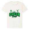 RE-Creator organic cotton t-shirt (STTU787) Thumbnail