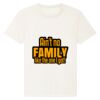 RE-Creator organic cotton t-shirt (STTU787) Thumbnail