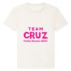 RE-Creator organic cotton t-shirt (STTU787) Thumbnail