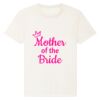 RE-Creator organic cotton t-shirt (STTU787) Thumbnail