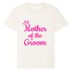 RE-Creator organic cotton t-shirt (STTU787) Thumbnail