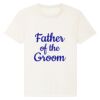 RE-Creator organic cotton t-shirt (STTU787) Thumbnail