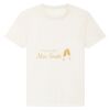 RE-Creator organic cotton t-shirt (STTU787) Thumbnail
