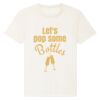 RE-Creator organic cotton t-shirt (STTU787) Thumbnail