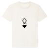 RE-Creator organic cotton t-shirt (STTU787) Thumbnail