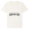 RE-Creator organic cotton t-shirt (STTU787) Thumbnail