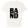 RE-Creator organic cotton t-shirt (STTU787) Thumbnail