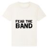 RE-Creator organic cotton t-shirt (STTU787) Thumbnail
