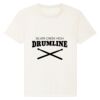 RE-Creator organic cotton t-shirt (STTU787) Thumbnail