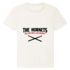 RE-Creator organic cotton t-shirt (STTU787) Thumbnail