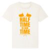 RE-Creator organic cotton t-shirt (STTU787) Thumbnail