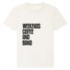RE-Creator organic cotton t-shirt (STTU787) Thumbnail