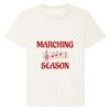 RE-Creator organic cotton t-shirt (STTU787) Thumbnail