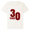 RE-Creator organic cotton t-shirt (STTU787) Thumbnail