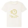 RE-Creator organic cotton t-shirt (STTU787) Thumbnail