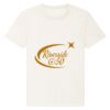 RE-Creator organic cotton t-shirt (STTU787) Thumbnail