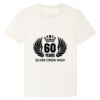 RE-Creator organic cotton t-shirt (STTU787) Thumbnail