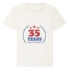 RE-Creator organic cotton t-shirt (STTU787) Thumbnail