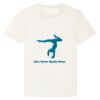 RE-Creator organic cotton t-shirt (STTU787) Thumbnail