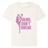 RE-Creator organic cotton t-shirt (STTU787) Thumbnail