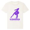 RE-Creator organic cotton t-shirt (STTU787) Thumbnail