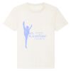 RE-Creator organic cotton t-shirt (STTU787) Thumbnail