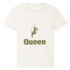 RE-Creator organic cotton t-shirt (STTU787) Thumbnail