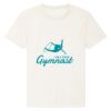 RE-Creator organic cotton t-shirt (STTU787) Thumbnail