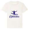 RE-Creator organic cotton t-shirt (STTU787) Thumbnail