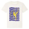 RE-Creator organic cotton t-shirt (STTU787) Thumbnail