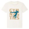 RE-Creator organic cotton t-shirt (STTU787) Thumbnail