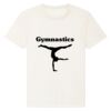 RE-Creator organic cotton t-shirt (STTU787) Thumbnail