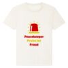 RE-Creator organic cotton t-shirt (STTU787) Thumbnail