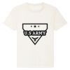 RE-Creator organic cotton t-shirt (STTU787) Thumbnail