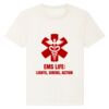 RE-Creator organic cotton t-shirt (STTU787) Thumbnail