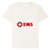 RE-Creator organic cotton t-shirt (STTU787) Thumbnail