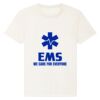 RE-Creator organic cotton t-shirt (STTU787) Thumbnail