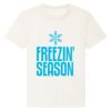 RE-Creator organic cotton t-shirt (STTU787) Thumbnail