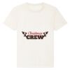 RE-Creator organic cotton t-shirt (STTU787) Thumbnail