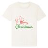 RE-Creator organic cotton t-shirt (STTU787) Thumbnail