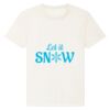 RE-Creator organic cotton t-shirt (STTU787) Thumbnail