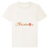 RE-Creator organic cotton t-shirt (STTU787) Thumbnail
