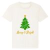 RE-Creator organic cotton t-shirt (STTU787) Thumbnail
