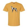 Gildan SoftStyle® Midweight T-Shirt Thumbnail